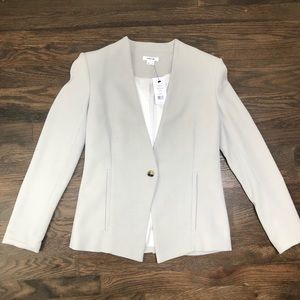 Helmut Lang Blazer